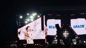 Harry Styles