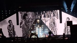 Harry Styles
