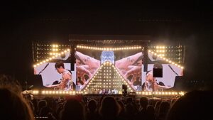 Harry