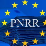 Pnrr, da Ue via libera a terza rata e revisione quarta Terza rata