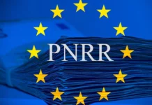 Pnrr, da Ue via libera a terza rata e revisione quarta Terza rata