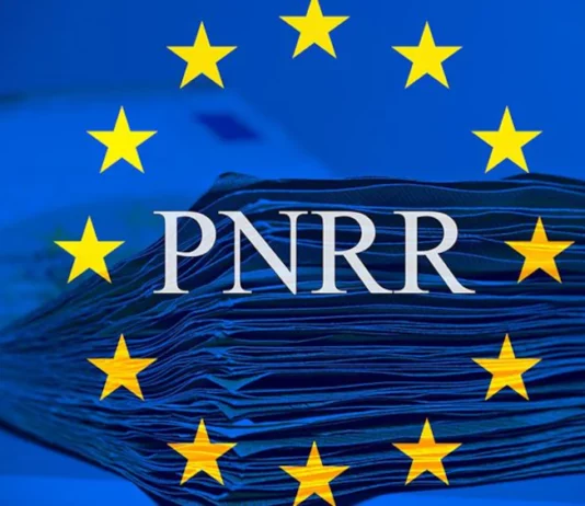 Pnrr, da Ue via libera a terza rata e revisione quarta Terza rata
