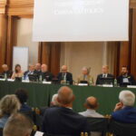 Religioni