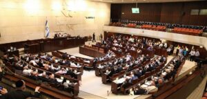 Israele 