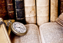 La nascita del romanzo storico Romanzo storico