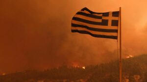 incendi