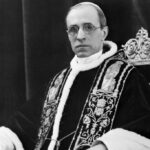 Vaticano, tesoro scomparso nel 1939 Vaticano