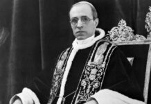 Vaticano, tesoro scomparso nel 1939 Vaticano