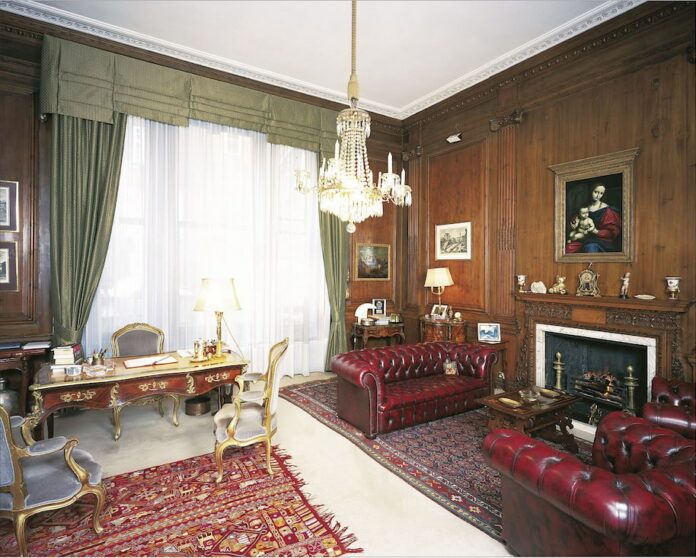 ambasciate ambasciate