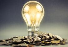Nel 2023 spese aumentate per abitazioni ed energia Spese