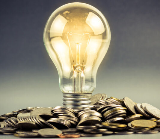 Nel 2023 spese aumentate per abitazioni ed energia Spese