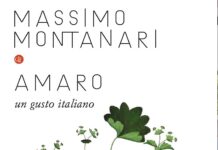 Il gusto degli italiani per l’amaro Amaro