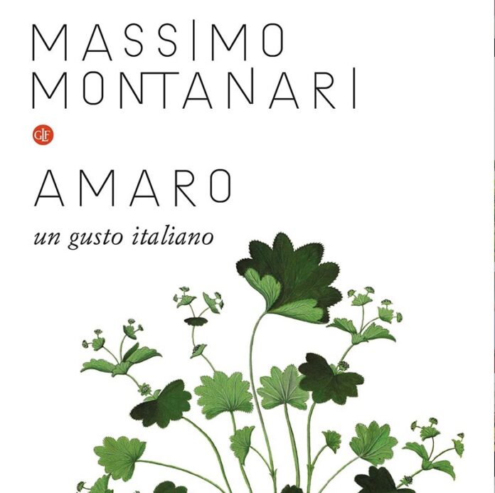 Amaro Amaro