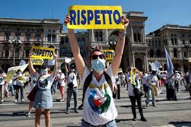 Lavoro Stem