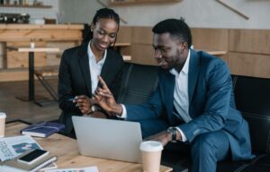 Europa e Africa, cooperare per lo sviluppo sostenibile