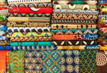 Europa e Africa, cooperare per lo sviluppo sostenibile Europa e Africa