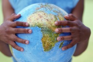Europa e Africa, cooperare per lo sviluppo sostenibile