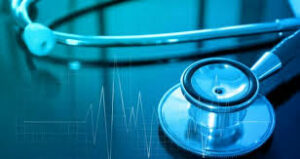 European Health Summit