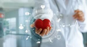 European Health Summit