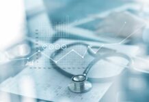 European Health Summit, discussioni sulla riforma del sistema sanitario Ue European Health Summit