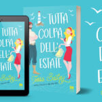 Tutta colpa dell'estate