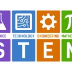Lavoro Stem: ostacoli, pregiudizi e realizzazione Lavoro Stem