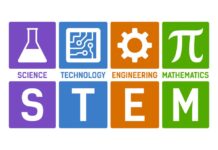Lavoro Stem: ostacoli, pregiudizi e realizzazione Lavoro Stem