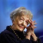 Wislawa Szymborska