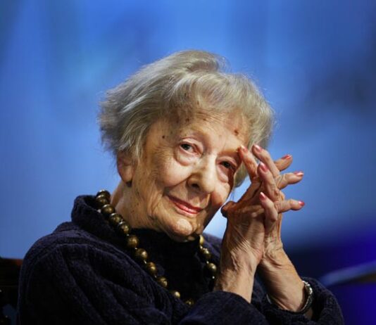 100 anni dalla nascita di Wislawa Szymborska Wislawa Szymborska