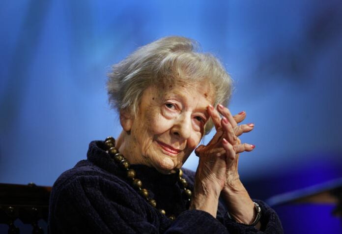 Wislawa Szymborska Wislawa Szymborska