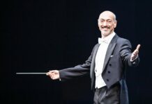 A Innsbruck con Vivaldi sull’Olimpo musicale