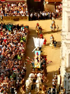 Palio