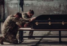 Ucraina, cresce il numero dei caduti Ucraina