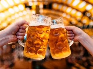 birra
