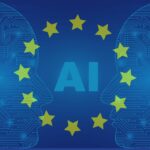 Intelligenza artificiale, le sfide del nuovo regolamento europeo Intelligenza artificiale