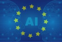 Intelligenza artificiale, le sfide del nuovo regolamento europeo Intelligenza artificiale