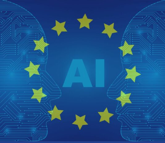 Intelligenza artificiale, le sfide del nuovo regolamento europeo Intelligenza artificiale