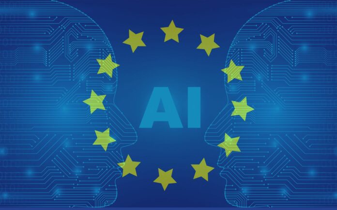Intelligenza artificiale