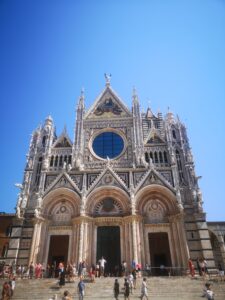 Palio