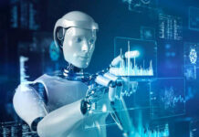 EU Digital Summit, l’Europa prepara la sua rivoluzione digitale EU Digital Summit, l'Europa prepara la sua rivoluzione digitale