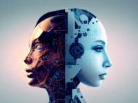 EU Digital Summit, l'Europa prepara la sua rivoluzione digitale