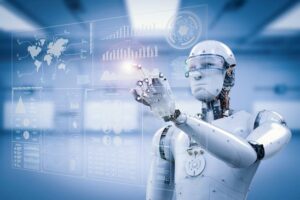 EU Digital Summit, l'Europa prepara la sua rivoluzione digitale