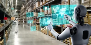 EU Digital Summit, l'Europa prepara la sua rivoluzione digitale