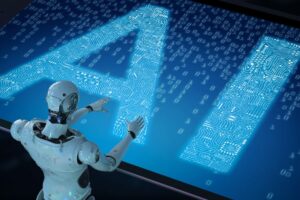 EU Digital Summit, l'Europa prepara la sua rivoluzione digitale