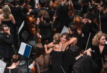 La forza della gioventù al Festival di Bolzano 2023