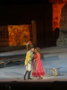 Carmen