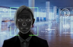 Intelligenza artificiale