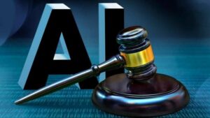 Intelligenza artificiale