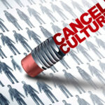 Cancel culture, cultura della cancellazione o cancellazione della cultura? cancel