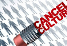 Cancel culture, cultura della cancellazione o cancellazione della cultura? cancel